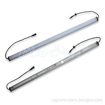 LED Cabinet strip light, CREE led (WD)